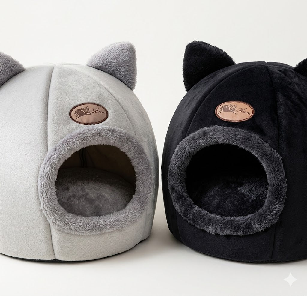 Pack of 2 beds
