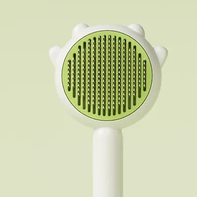 Comb Green